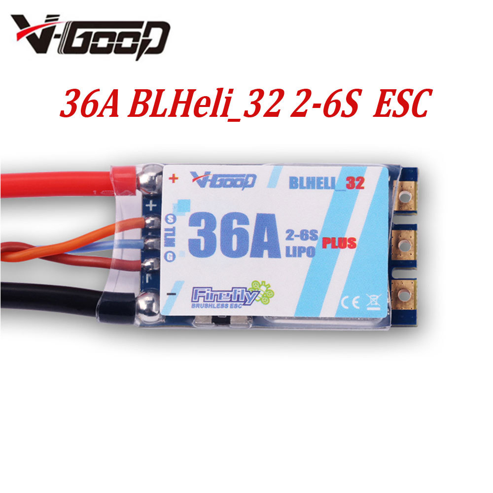 colorful 36 A