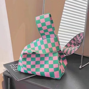 Kadınlar ucuz yumuşak hakiki bayanlar Crossbody çanta kadin genç kadın için deri çantalar kızlar lüks cüzdanlar