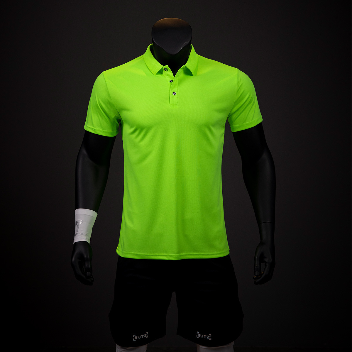 Verde-1