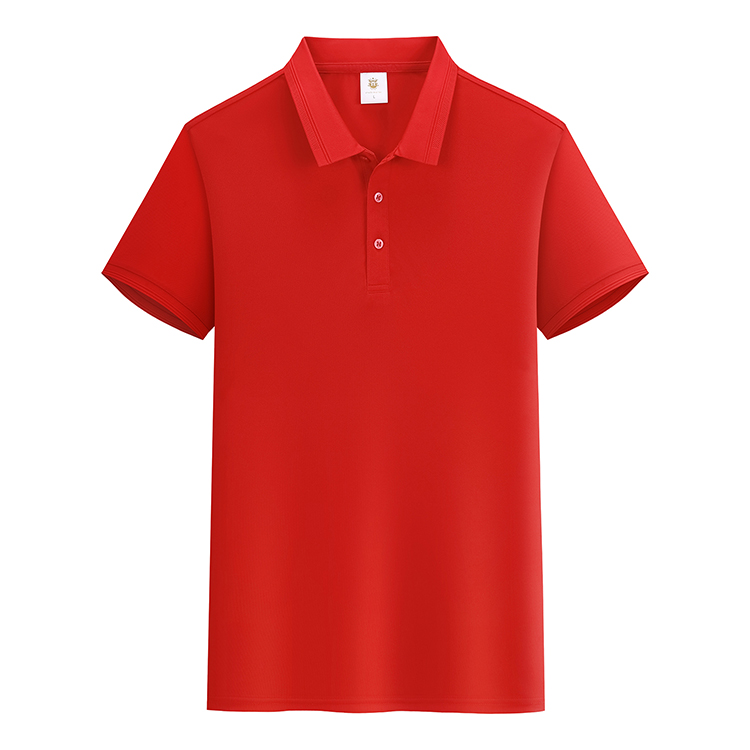 China red