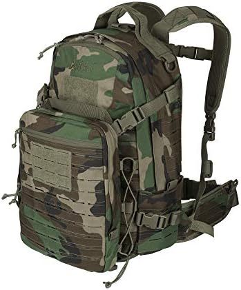 Bois mk ii