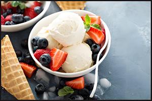 Mizhihuang 60X adoçante em pó sem sacarina sódica, <span class=keywords><strong>aspartame</strong></span> e acessulfame adequado para sorvete e geléia - Product Image 5