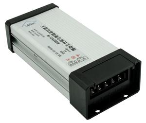 DC12V LED modülü güç kaynağı 700W peyzaj aydınlatma - Product Image 3