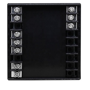 数字显示XMTD-6311单输入pid智能控制，温度控制器