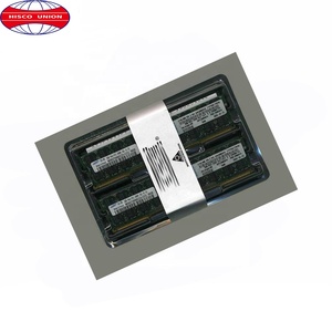 זיכרון מקורי חדש במלאי 00D4964 <span class=keywords><strong>16GB</strong></span> 1333MHz ECC רשום <span class=keywords><strong>DDR3</strong></span> לשימוש שרת עבור <span class=keywords><strong>IBM</strong></span> - Product Image 3