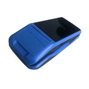 Hot販売工場Androidハンドヘルドposプリンタ端子と支払posシステムSTC002B - Product Image 2