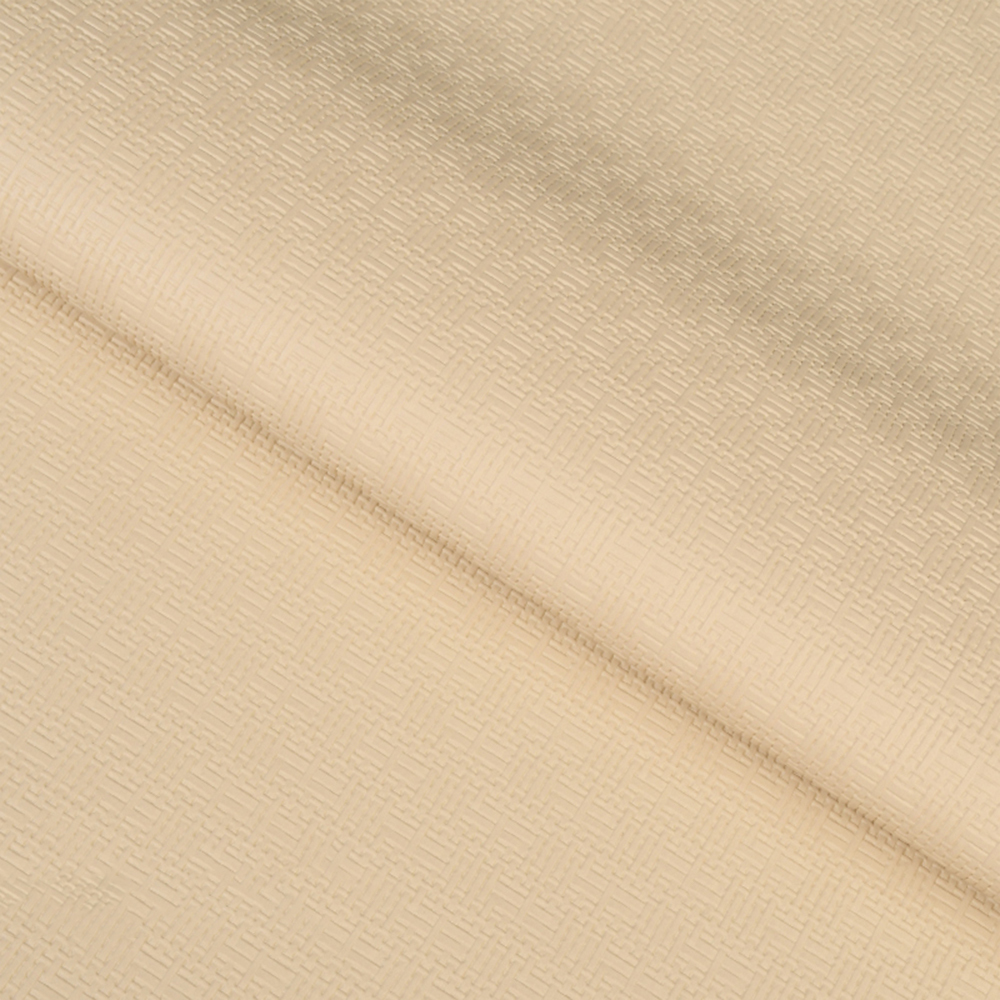 04# Beige sable