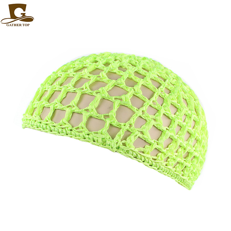Fluorescent Vert