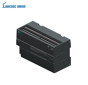 CPU 6ES7288-1CR30-0AA1 S7-200 SMART CPU CR30 AC/DC/RELAY for PLC &amp; PAC <strong>Programming</strong> - Product Image 5