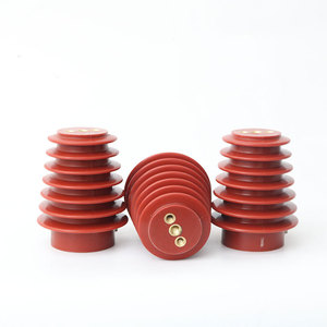 7.2kv-12kv điện áp cao <span class=keywords><strong>Epoxy</strong></span> nhựa điện dung cách điện cảm biến <span class=keywords><strong>Epoxy</strong></span> nhựa bài cách điện cho kim loại mạ switchgear - Product Image 5