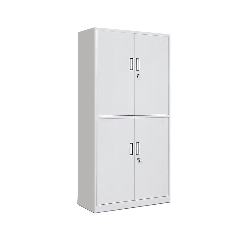 Light Gray 3