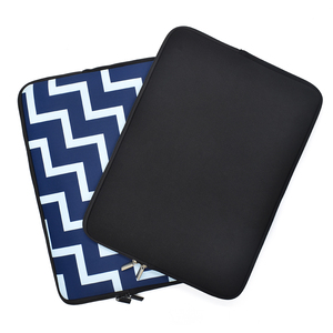 Thương Hiệu Máy Tính Xách Tay Trường Hợp Neoprene Bảo Vệ Bông Máy Tính Xách Tay Tay Áo Không Thấm Nước Máy Tính Xách Tay Tay Áo - Product Image 2