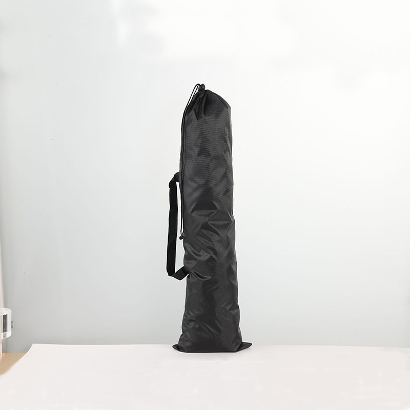 80 cm de largo x 35 cm de ancho