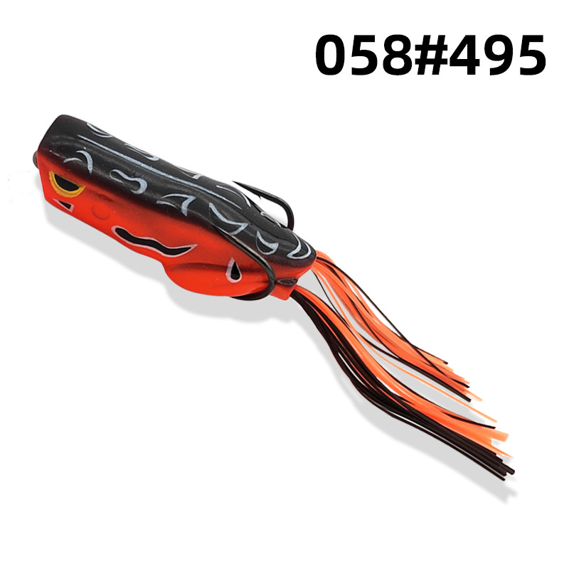 495
