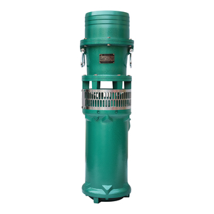 New Materials Wholesale QY Oil-<strong>immersed</strong> <strong>Pumps</strong> Agricultural Irrigation Multistage <strong>Pumps</strong> Fountain Submersible <strong>Pumps</strong>