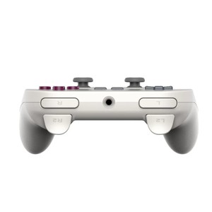 8bitdo Pro 2 Controller cablato Gamepad USB con Joystick per Nintendo Switch OLED PC NS Smart TV Raspberry PI accessori di gioco - Product Image 3