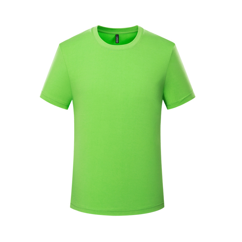 Fruit green