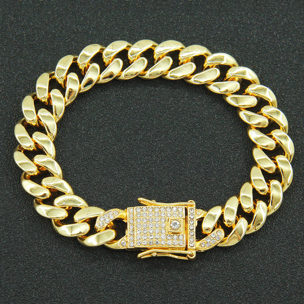Oro