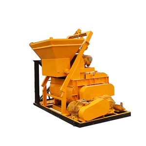 Cement <strong>Mixer</strong> Concrete <strong>Mixer</strong> Force Action <strong>Mixer</strong> <strong>JS750</strong>
