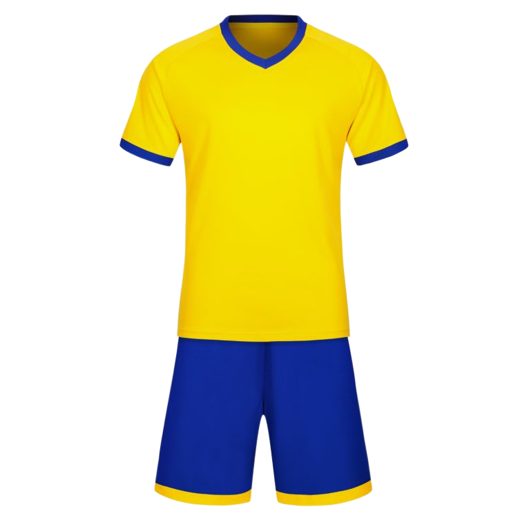 Giallo