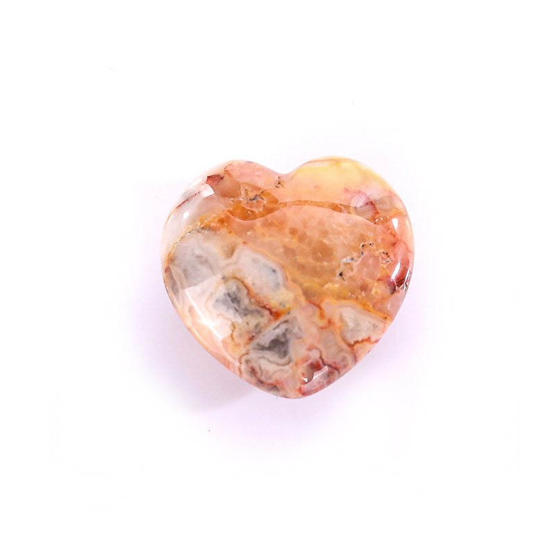 Crazy Lace Agate