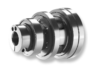 FECO <strong>Dynamics</strong> Precision Nema 17 Planetary Gearbox Speed Reducer <strong>Dynamics</strong> Gearboxes - Product Image 5