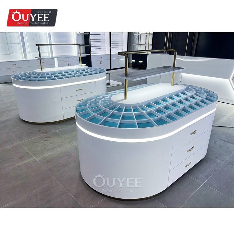 Adapté aux besoins du client