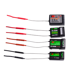 R8 FPV RCラジオレシーバーSBUS OPENTXシステム16CH T16 FRSKY D16 D8モードリモートラジオコントローラーPX4フライトコントロールX8R - Product Image 5