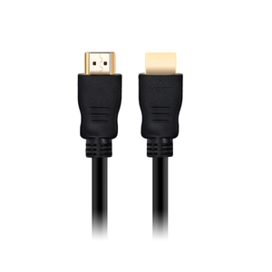 Ahududu Pi 3 kiti Retro oyun kabuk kolu denetleyici güç kaynağı SD kart ahududu Pi kiti
