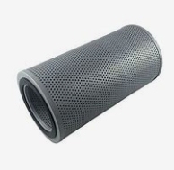 JS330 JS360Filter 335/G0474J330 JS360Filter 335/G0474用油圧リターンフィルター - Product Image 2