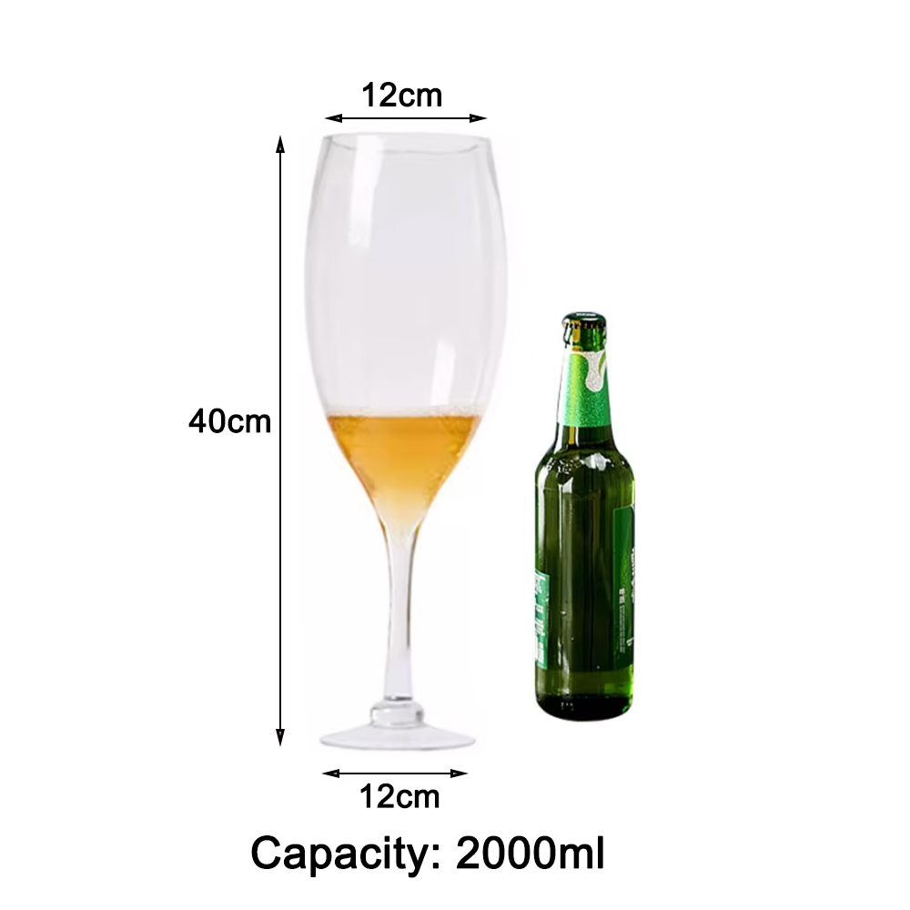 2000ml