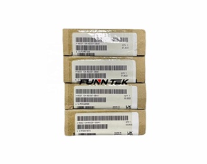 Módulo de entrada analógica AI 4XI 2-/4-cable ST 6es7134-6gd010ba1, PLC Original - Product Image 1