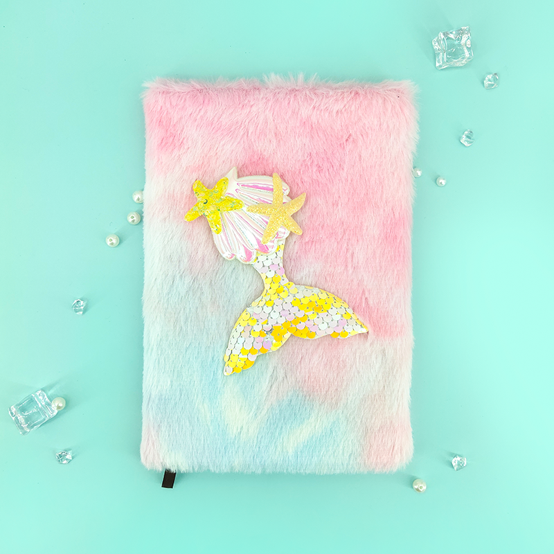 Pink+