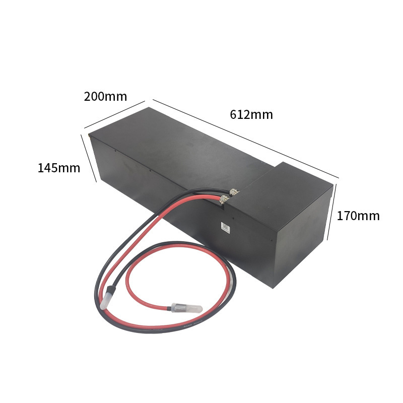 84-100-3500W-ternary Li battery-A-grade-1500x-72120-3y-20s1p