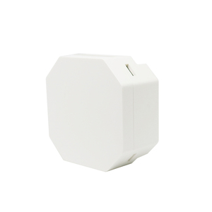 TR01Z Zigbee AC светодиодный контроллер высокого напряжения контроллер - Product Image 6