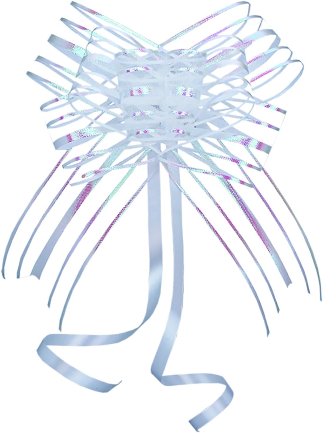 Irisé