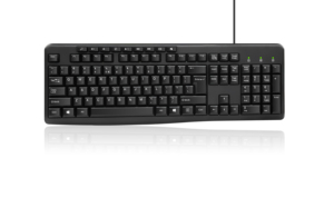 Trending US <strong>Keyboard</strong> Cheapest Universal Android Usb Wired Standard <strong>Keyboard</strong> for <strong>Computer</strong> - Product Image 3