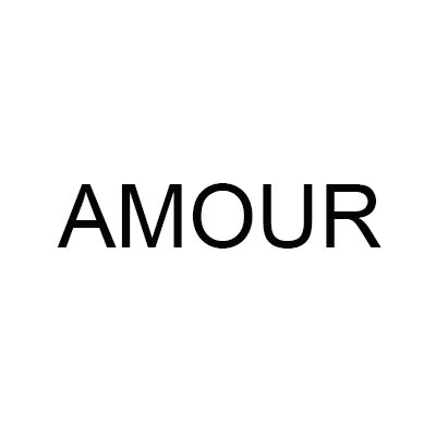 AMOUR