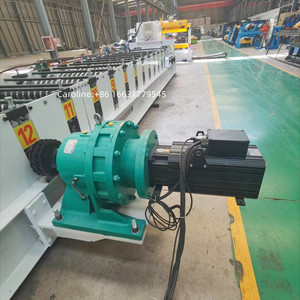 High Quality <strong>Spiral</strong> Steel Ash Powder <strong>Silo</strong> Roll Forming Machine Grain Bin Sheet Machine <strong>Silo</strong> Sheet Roll Forming Machine