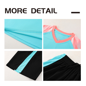 Футбольные майки на заказ, тренировочный спортивный костюм тайского качества, 100%, Полиэстеровая футбольная майка, Футбольная майка