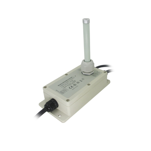 100m IP65 remoto Zigbee sistema de Control inteligente de luz Led de cultivo - Product Image 5
