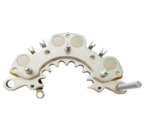 L160g53201 l160g9320 l185g1320 l190g33204 lr160728 lr160728b lr235705 <span class=keywords><strong>Diode</strong></span> Cầu chỉnh lưu cho Nissan cho Subaru - Product Image 5