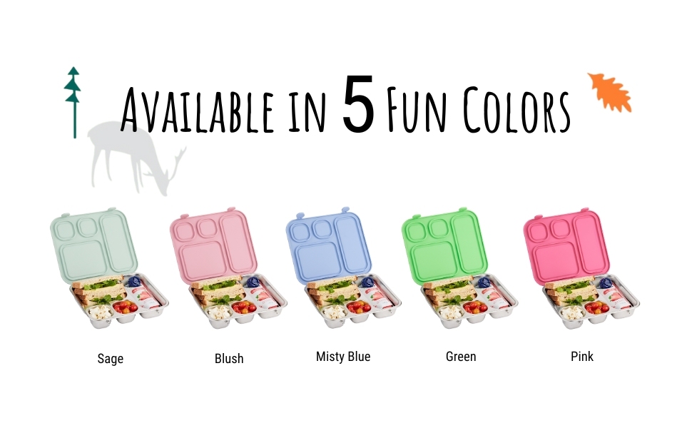 do you color