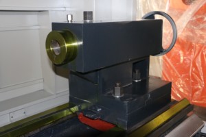 Shenzhong Brand Spindle Big Bore <strong>CNC</strong> <strong>Lathe</strong> CK6180/CAK80 Series Turning <strong>Lathe</strong> <strong>Machine</strong> Tool the <strong>Processing</strong> Length Is 5000mm - Product Image 6