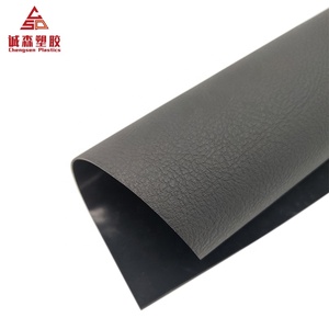 ABS PVC Alloy Plastic Sheet Vacuum <strong>Forming</strong> and Foaming for Automotive <strong>Dashboard</strong> Cover - Product Image 3