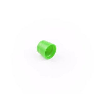 En iyi fiyat Simplex APC FC adaptörü ağ optik lifler için Fiber optik ve FTTH kullanımı küçük boyutlu ekipman - Product Image 6