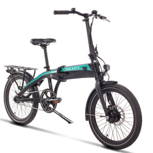 จักรยานไฟฟ้าพับได้20 '48V 500W/750W ความเร็วสูง MID Drive อัลตร้า US สต็อก60กม. พร้อมแบตเตอรี่ลิเธียมสำหรับการขี่ในเมือง