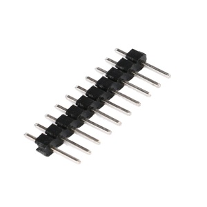 4 Channel16 Bit hassas analog-dijital dönüştürücü modülü ADC modülü geliştirme kurulu ADS1115