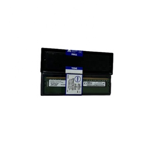 Vendita calda originale nuova memoria del Server DELL ram ddr4 16GB di accesso casuale della memoria del server memoria in stockddr4 16gb ram - Product Image 5