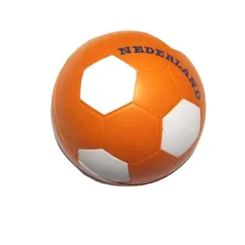 Balón de fútbol talla 5 PU